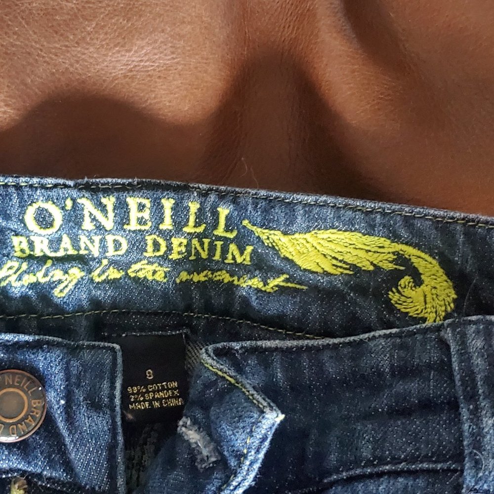 O'Neill Jeans
